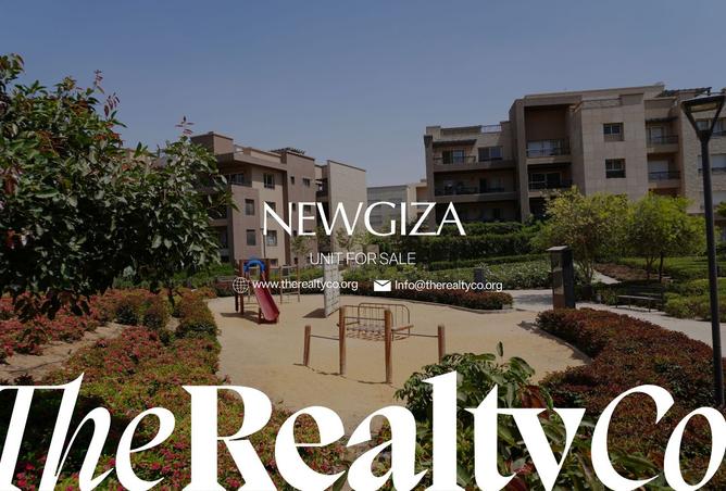 8428981 - Property Main Image