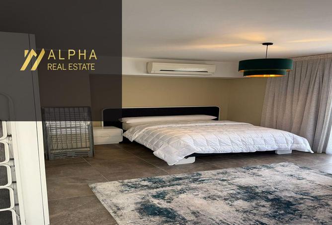 7664640 - صورة العقار 3