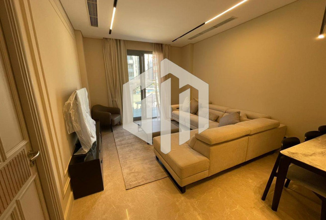 8426834 - الصورة الرئيسية للعقار