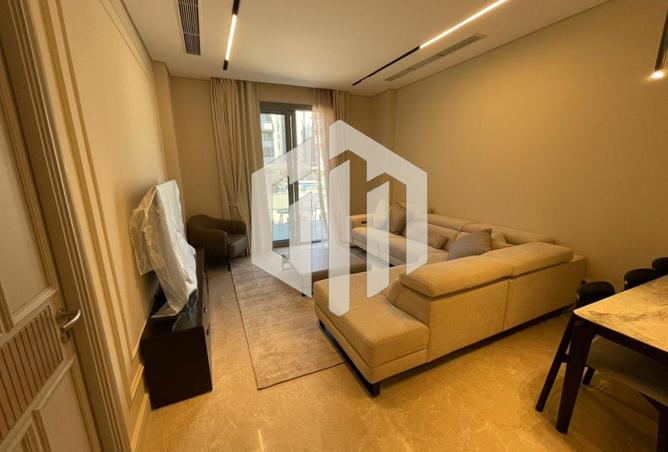 8440605 - Property Main Image