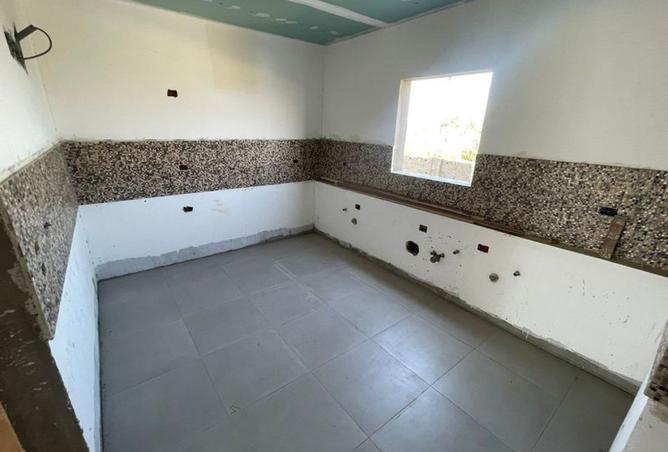 8016530 - Property Image 2