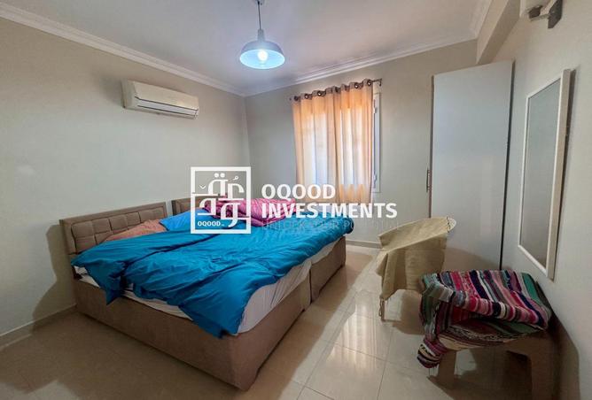 8050802 - Property Image 3