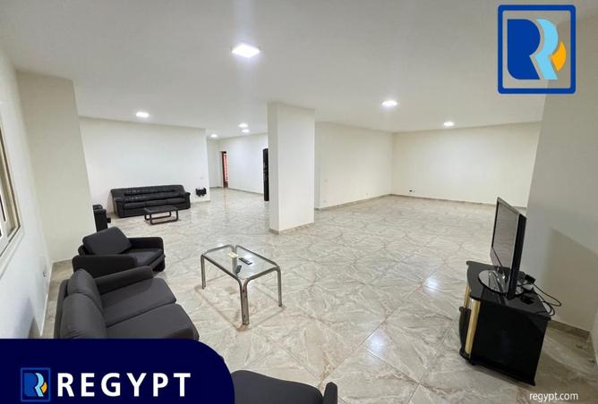 8119126 - الصورة الرئيسية للعقار