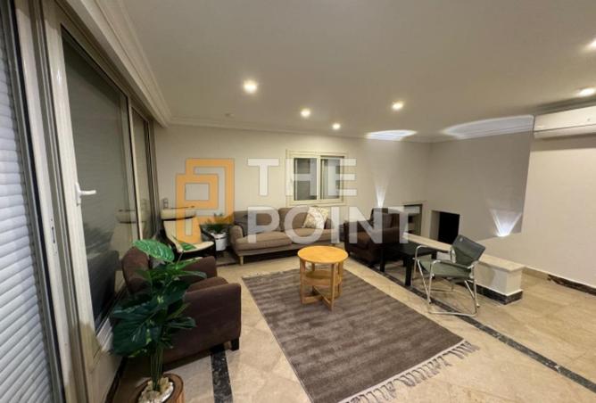 7891558 - Property Image 3