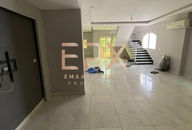 8046725 - Property Image 3