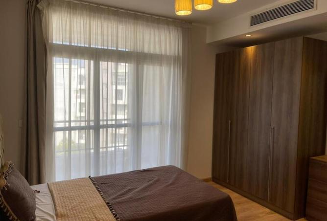 8508908 - صورة العقار 2