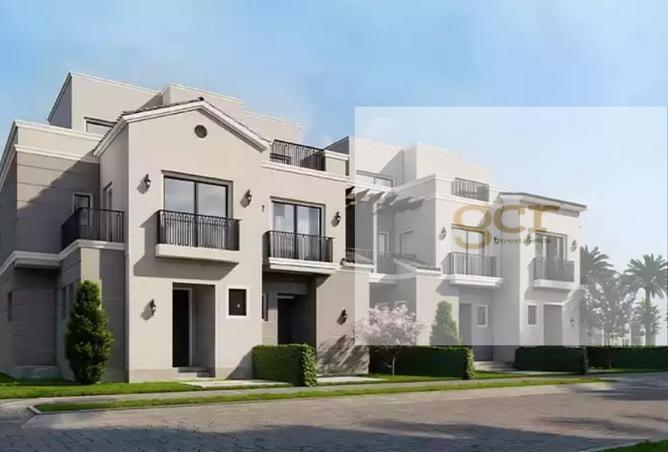 8340054 - Property Image 3