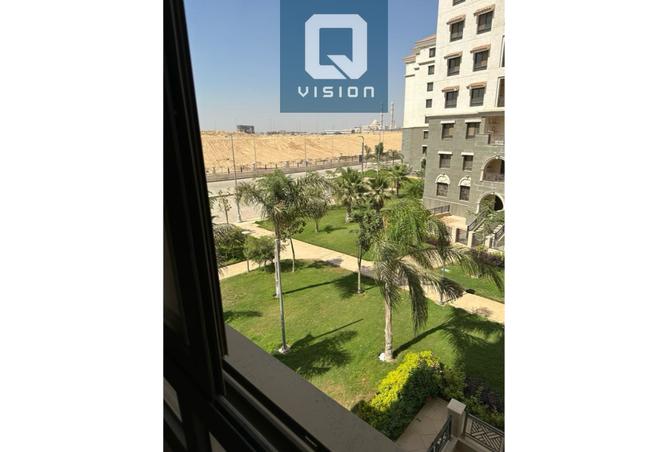 7554875 - صورة العقار 3
