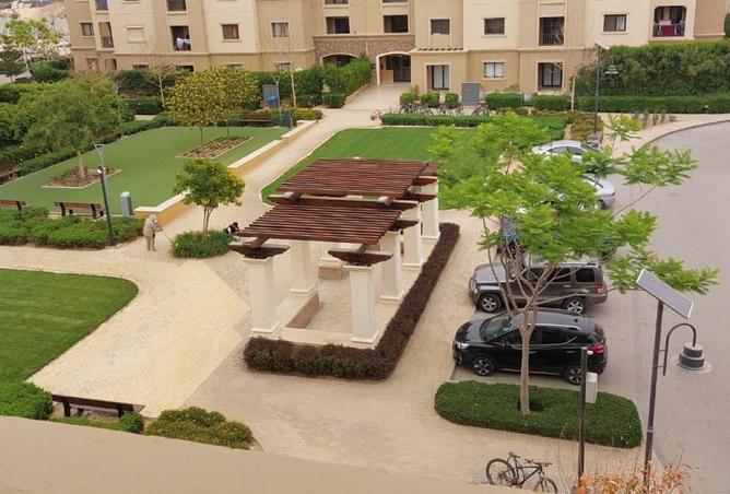 8558782 - Property Main Image