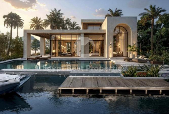 8351771 - صورة العقار 3