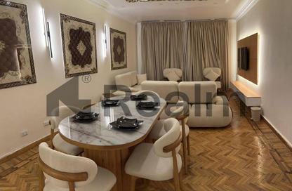 Apartment - 2 Bedrooms - 2 Bathrooms for sale in Badya Palm Hills - 6 October Compounds - 6 October City - Giza