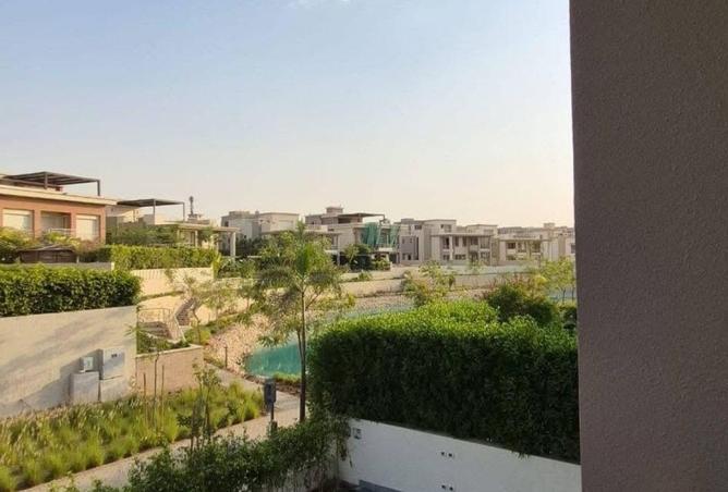 8281482 - الصورة الرئيسية للعقار