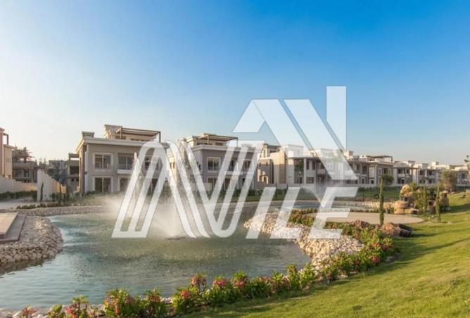 8354528 - الصورة الرئيسية للعقار