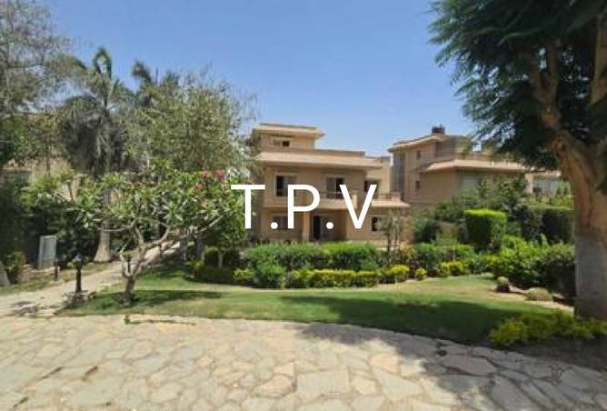 8295204 - Property Image 3