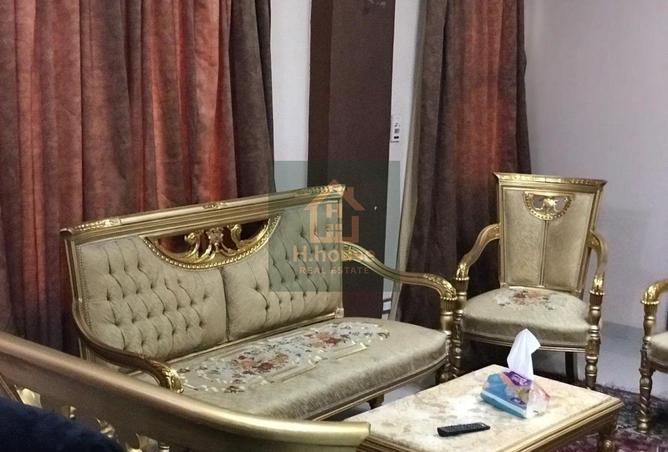 8214903 - الصورة الرئيسية للعقار