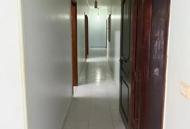 8055620 - صورة العقار 3