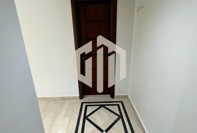 7923097 - صورة العقار 3