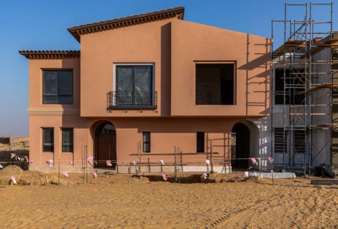 8311285 - الصورة الرئيسية للعقار