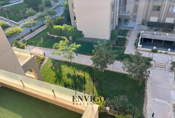 8229579 - Property Image 3