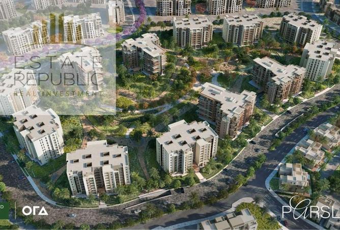 8455559 - Property Image 3