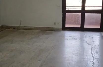 شقة - 4 غرف نوم - 3 حمامات للايجار في المهندسين - الجيزة