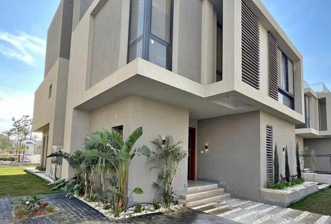 8256829 - Property Main Image