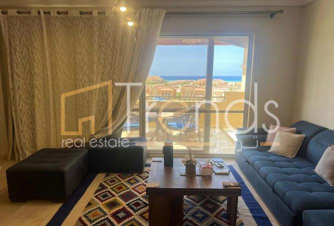 8398455 - Property Image 3