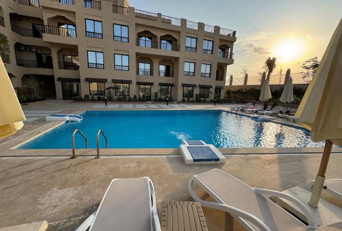 8371186 - صورة العقار 2