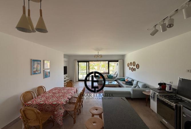 8162772 - صورة العقار 2