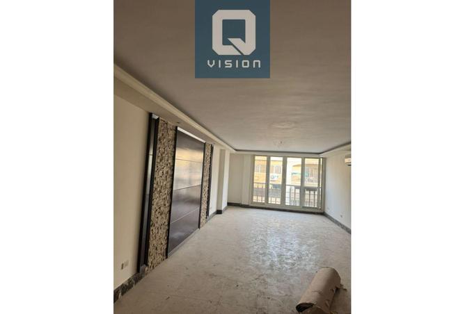 8408086 - صورة العقار 2