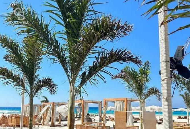 8144471 - الصورة الرئيسية للعقار