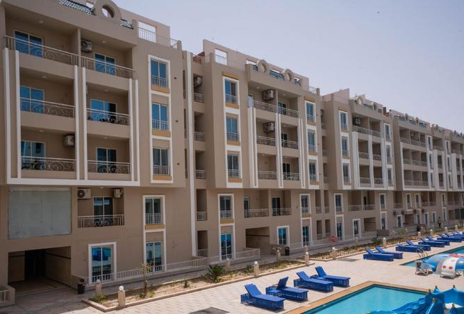8157896 - صورة العقار 2