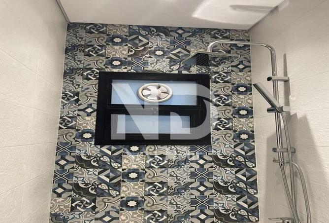 8133103 - Property Image 3