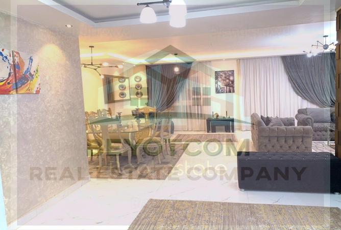 7059498 - Property Image 2