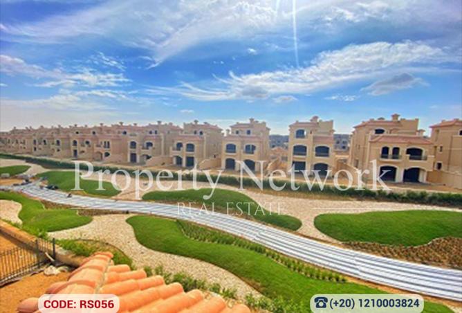 7973311 - Property Image 2