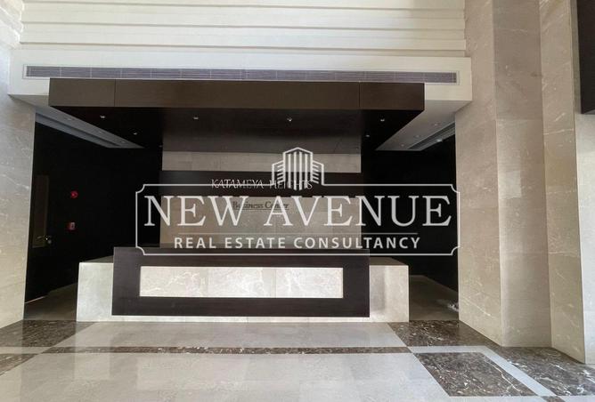 8440522 - Property Image 2