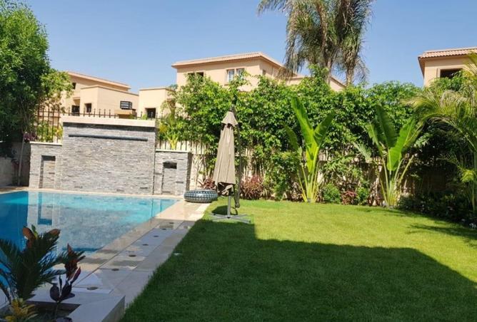 8465089 - الصورة الرئيسية للعقار