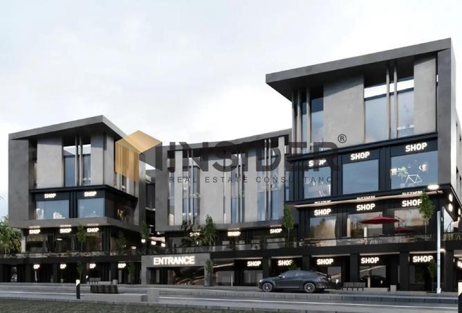 8225930 - Property Main Image