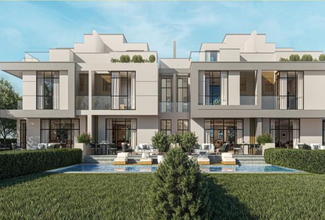 8367127 - الصورة الرئيسية للعقار