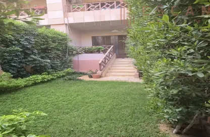 شقة - 3 غرف نوم - 3 حمامات للبيع في شارع ابن الهيثم - الرحاب المرحلة الخامسة - الرحاب - مدينة القاهرة الجديدة - القاهرة شقة - 3 غرف نوم - 3 حمامات للبيع في شارع ابن الهيثم - الرحاب المرحلة الخامسة - الرحاب - مدينة القاهرة الجديدة - القاهرة