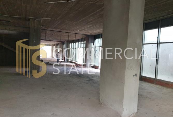 8003043 - Property Image 3