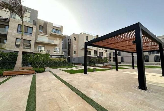 7989023 - صورة العقار 3