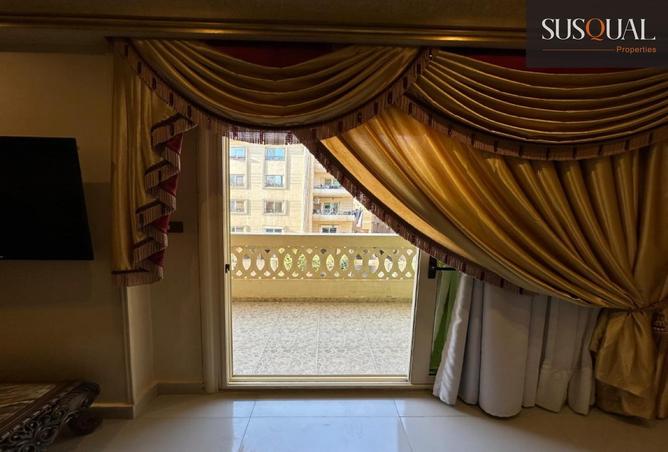 8434416 - Property Image 3