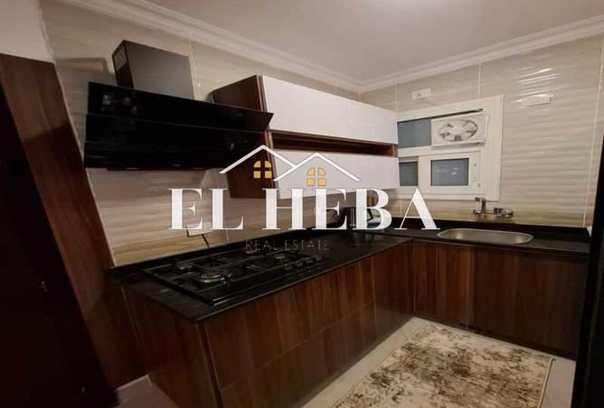 8497789 - صورة العقار 3