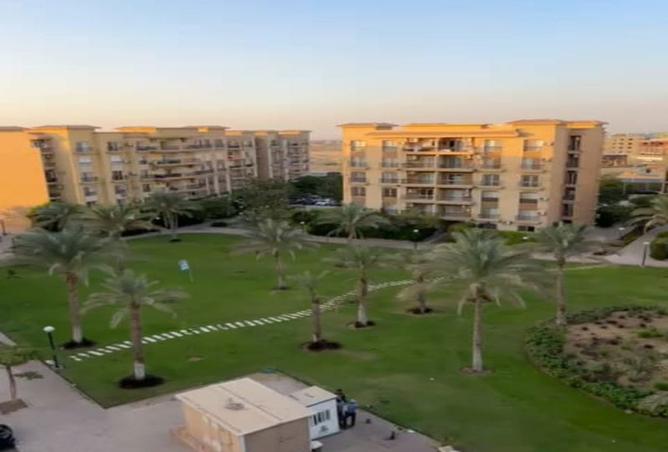 8339046 - صورة العقار 2