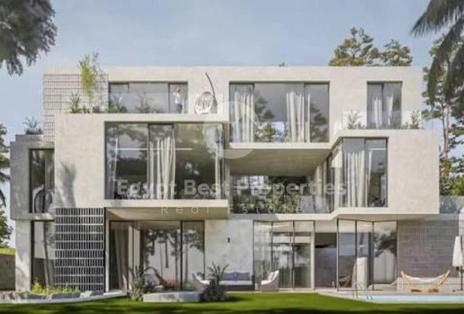 8454372 - صورة العقار 2