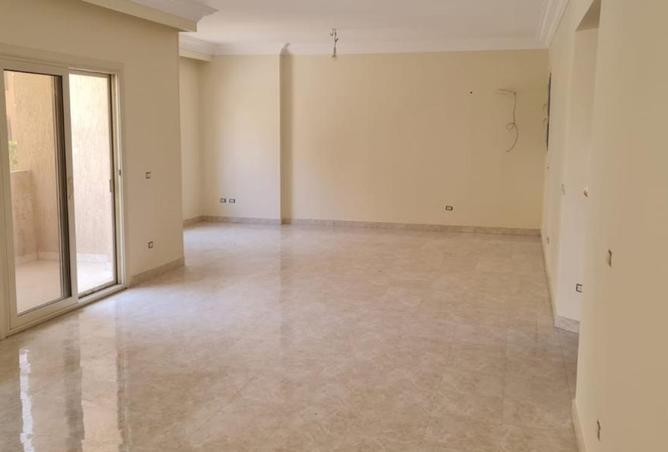 8221114 - صورة العقار 2