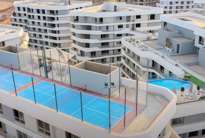 8486417 - الصورة الرئيسية للعقار