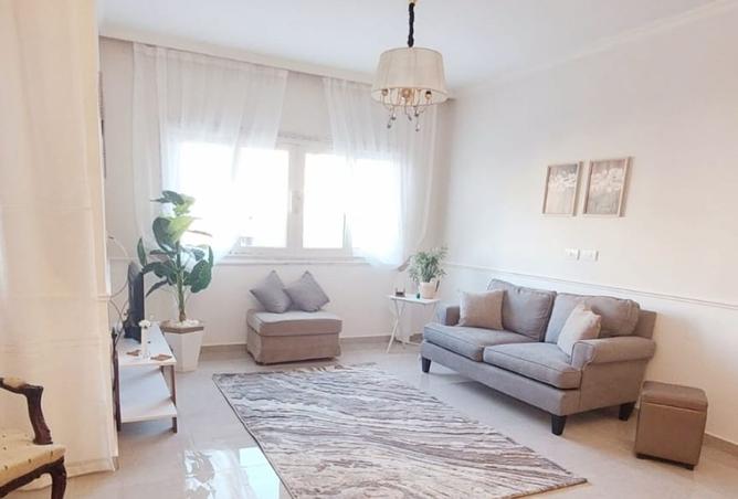 8418760 - Property Main Image