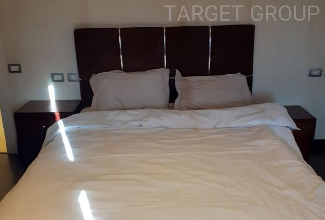 8204144 - صورة العقار 2